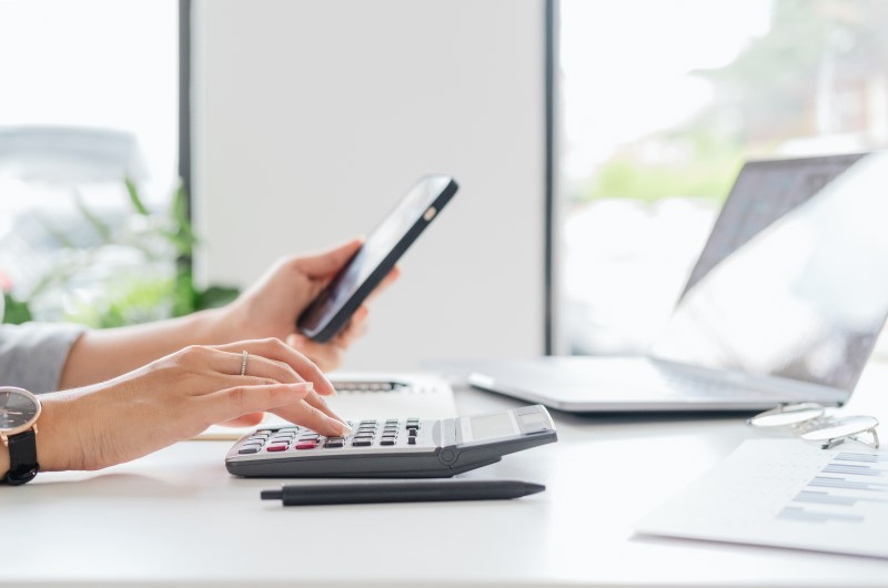 | Minha Casa, Minha Vida | Blog da Tenda