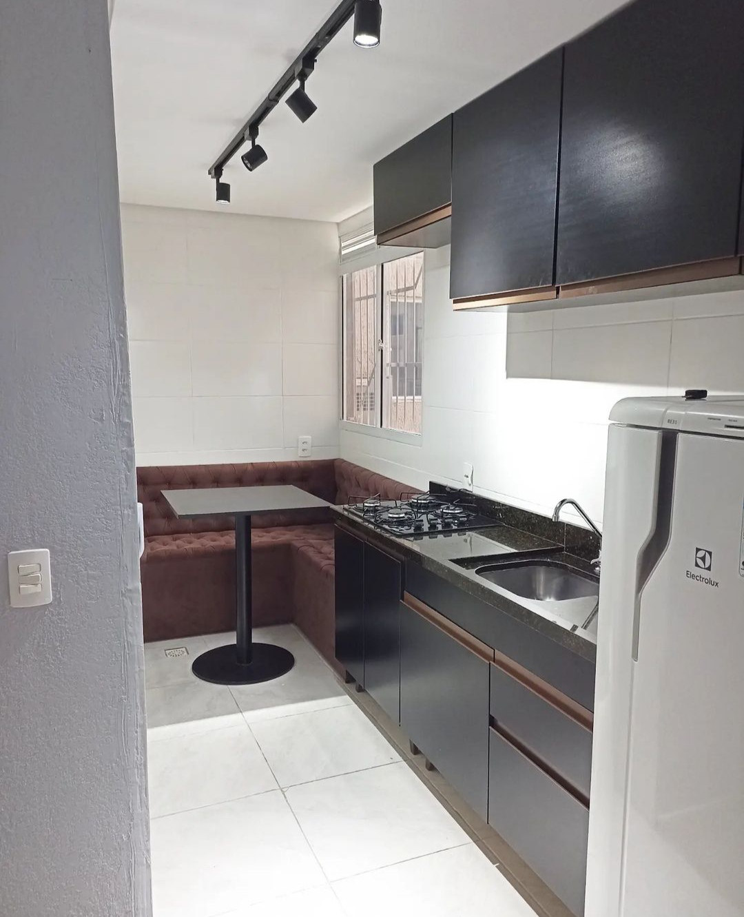 Meu Decorado | Blog Tenda.com