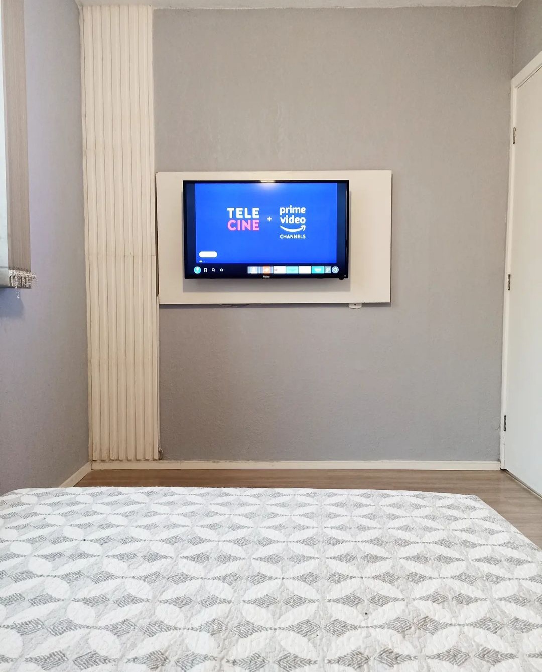 Meu Decorado | Blog Tenda.com