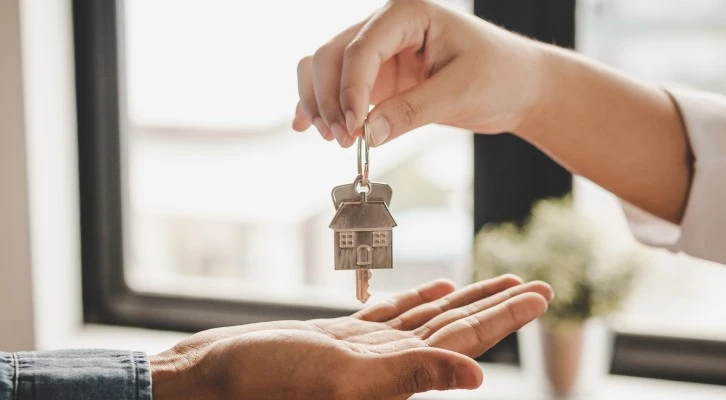 O que é ágio de apartamento? Veja como funciona e os cuidados