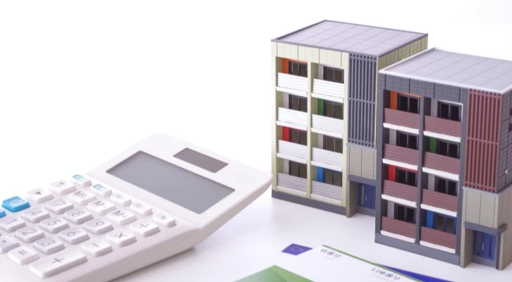 Despesas ordinárias e extraordinárias de condomínio [GUIA]