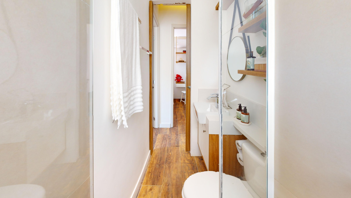 Meu Decorado | Blog Tenda.com