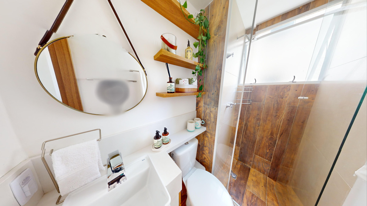 Meu Decorado | Blog Tenda.com