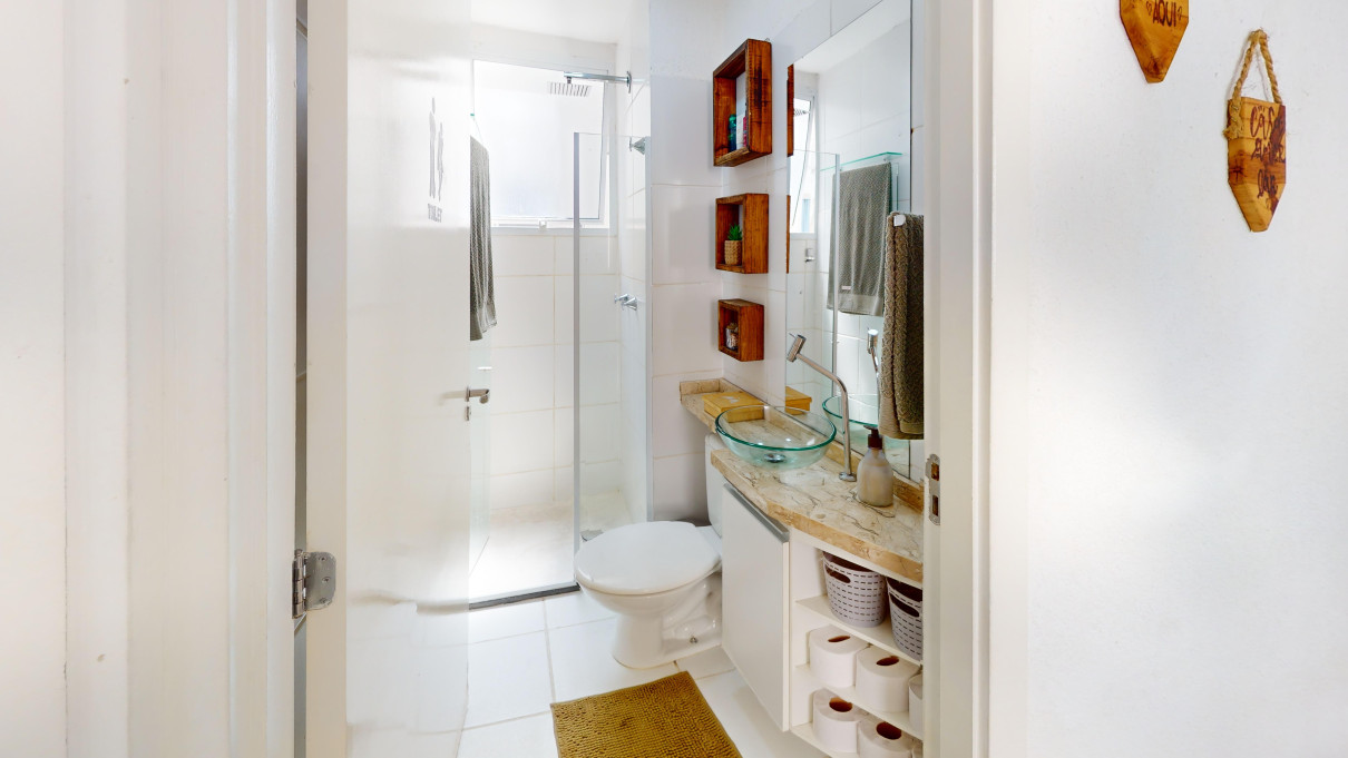 Meu Decorado | Blog Tenda.com