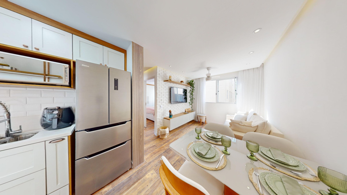 Meu Decorado | Blog Tenda.com