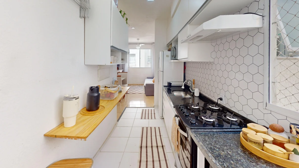 Meu Decorado | Blog Tenda.com