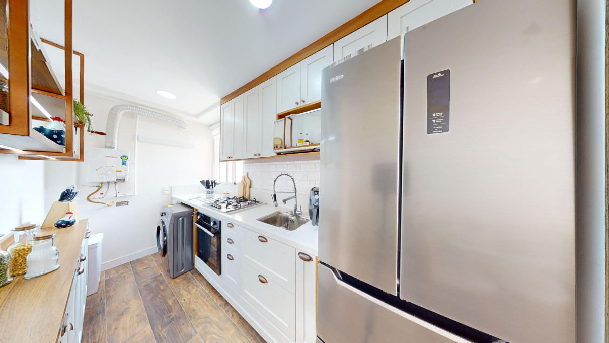 Meu Decorado | Blog Tenda.com