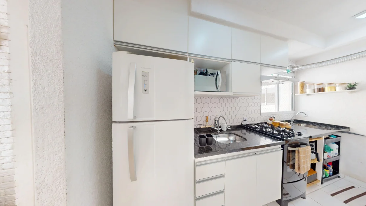 Meu Decorado | Blog Tenda.com