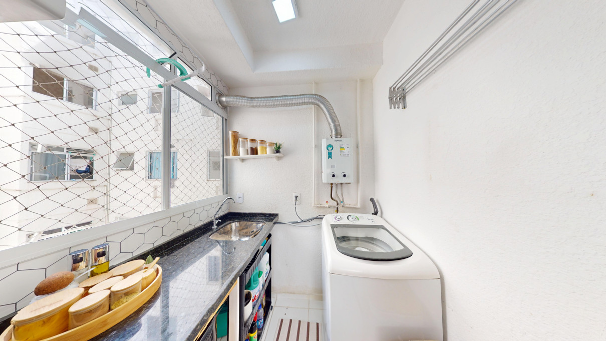 Meu Decorado | Blog Tenda.com