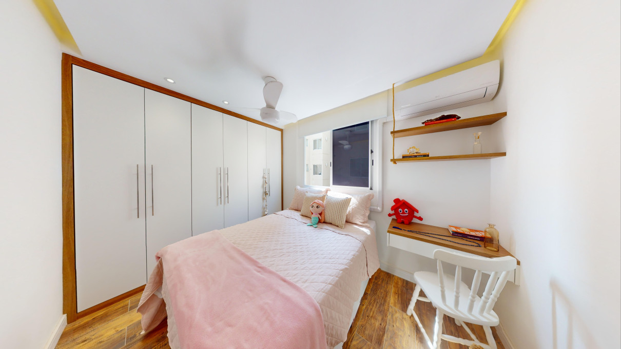 Meu Decorado | Blog Tenda.com