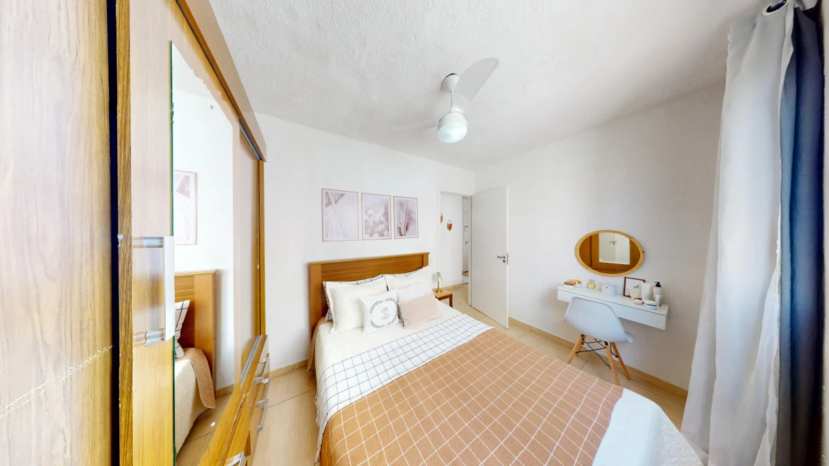 Meu Decorado | Blog Tenda.com