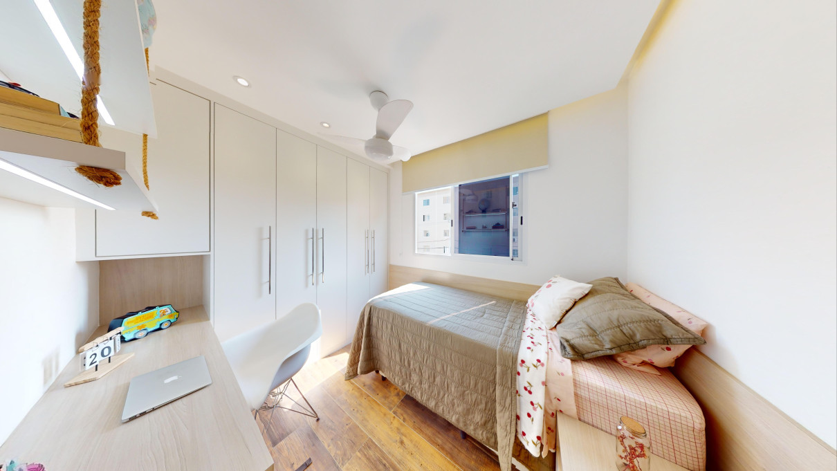 Meu Decorado | Blog Tenda.com