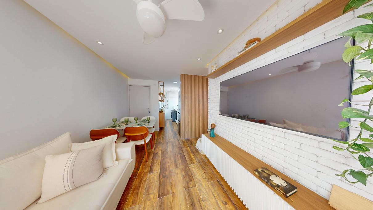 Meu Decorado | Blog Tenda.com