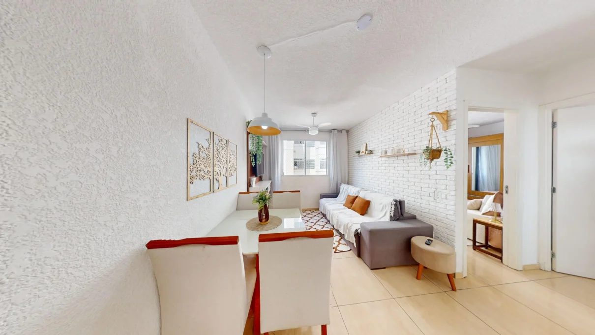 Meu Decorado | Blog Tenda.com