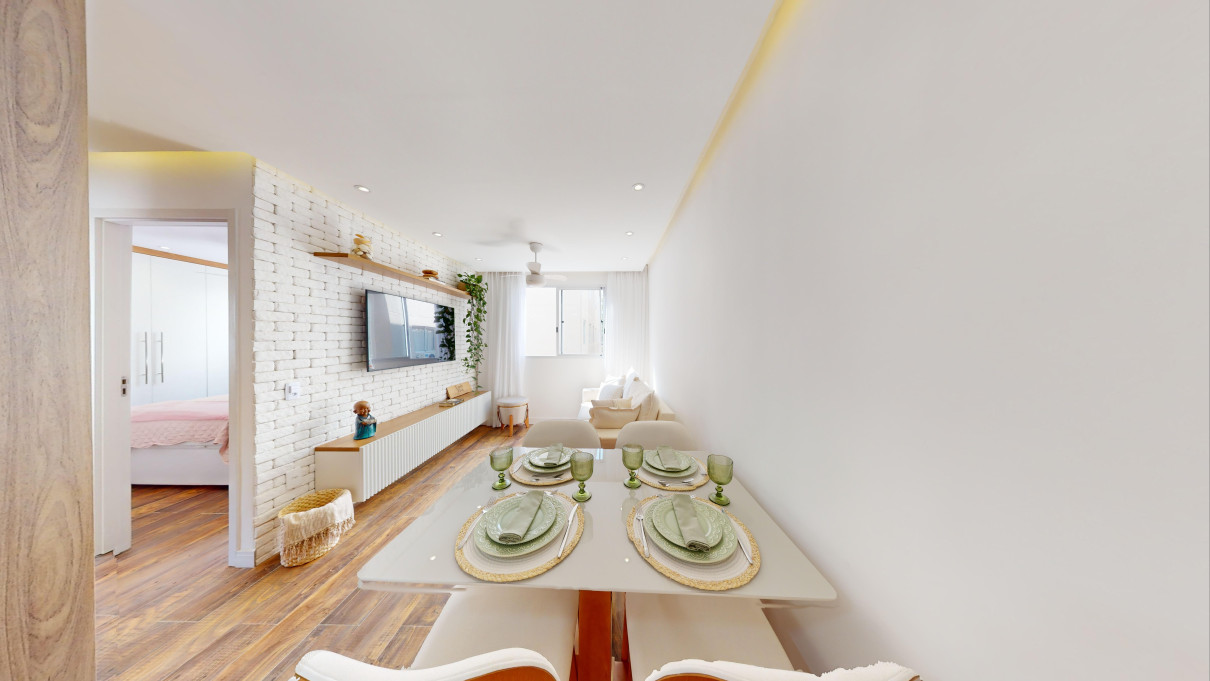 Meu Decorado | Blog Tenda.com