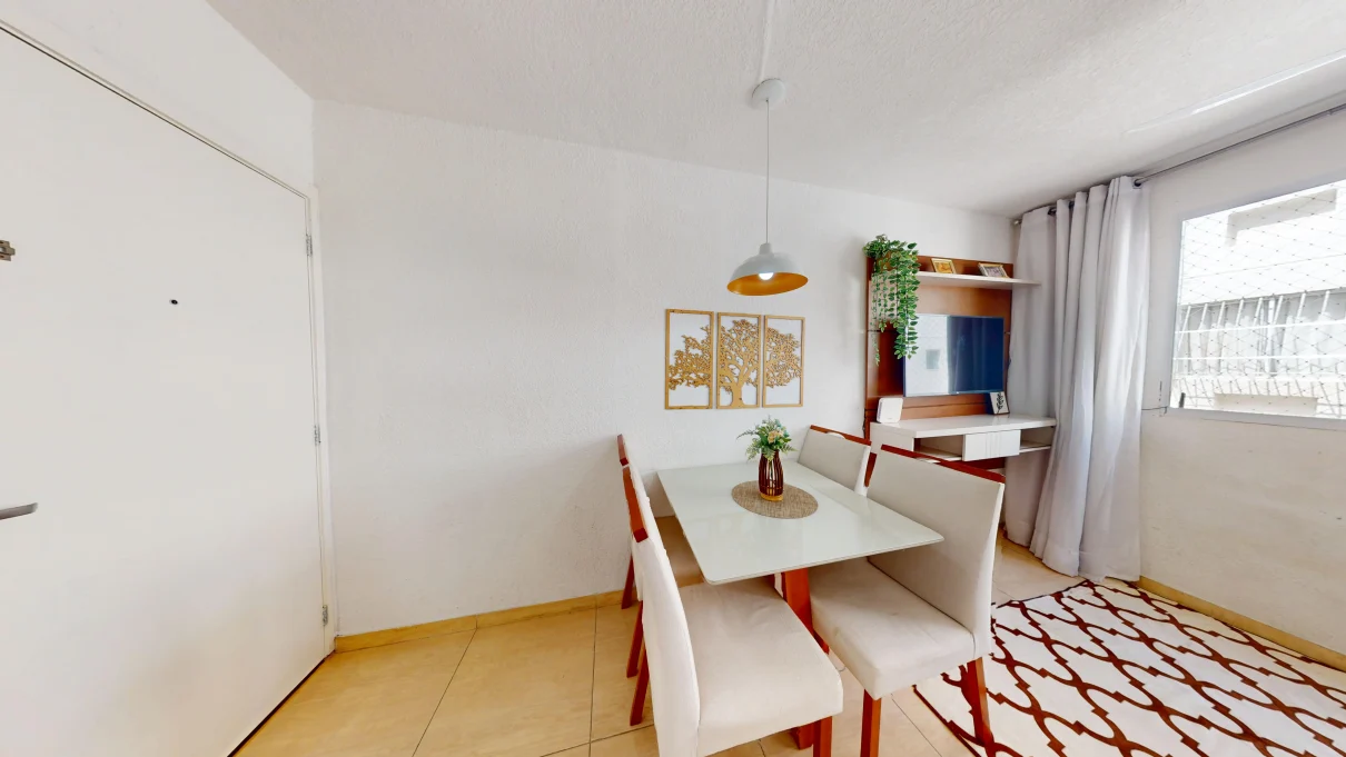 Meu Decorado | Blog Tenda.com