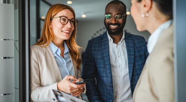 Vagas Construtora Tenda: conheça o Programa Talento de Vendas