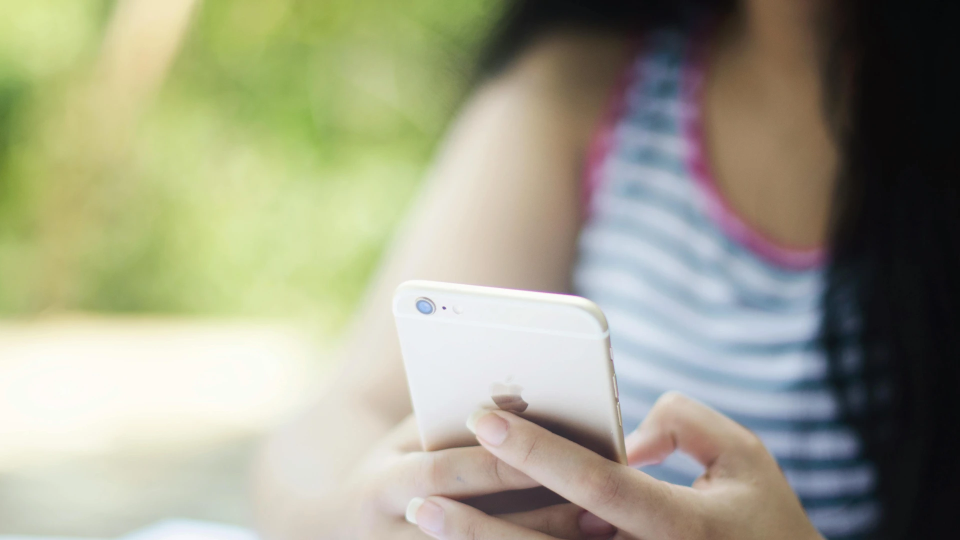 Golpe do empréstimo consignado: como evitar? Saiba tudo!