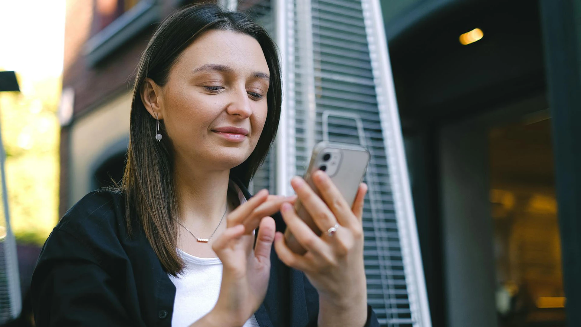 O que é o Saque-Aniversário do FGTS? Quem tem direito? Guia!