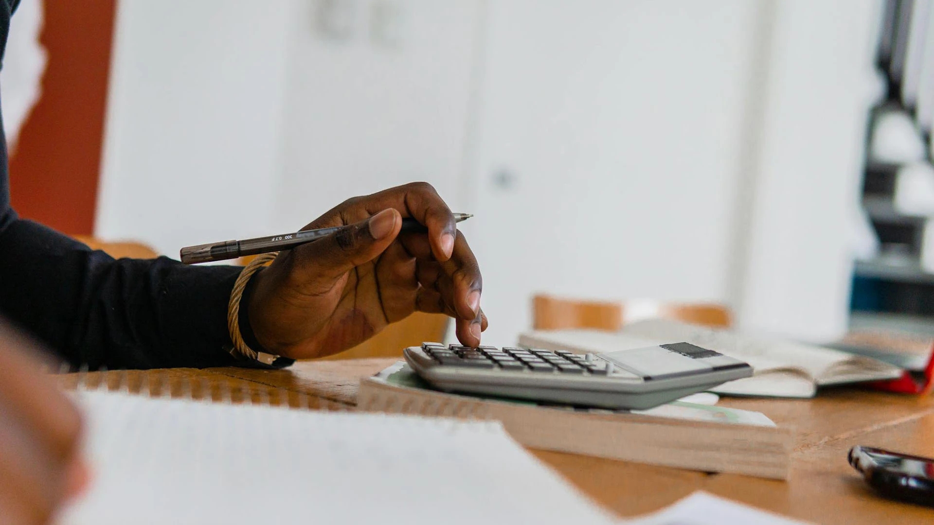 Sistema de Amortização Misto (SAM): guia completo