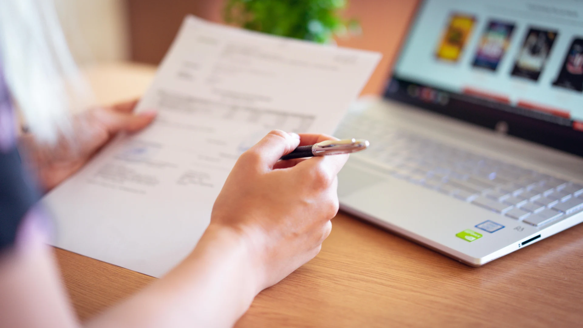 Como consultar o RGI de um imóvel? Passo a passo prático!