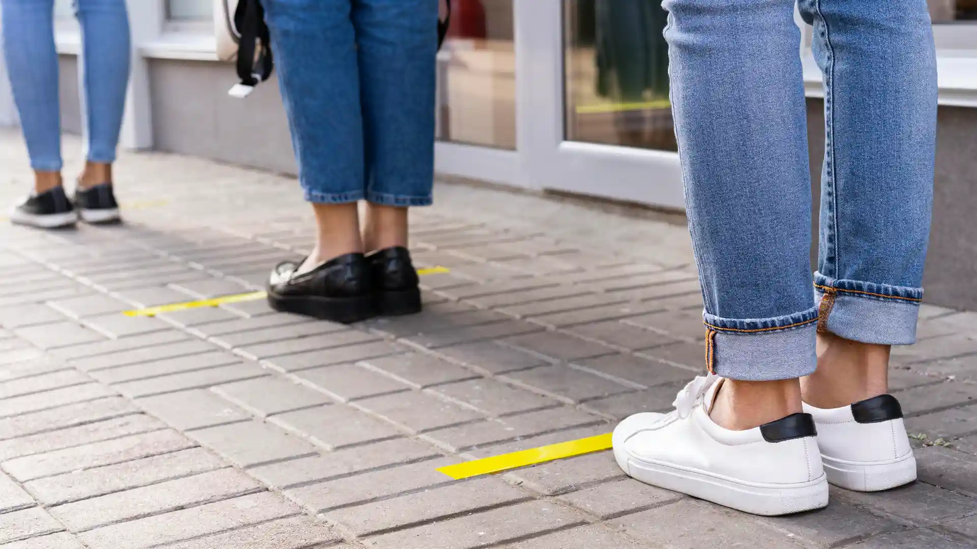 Como tirar segunda via de identidade? Confira o passo a passo!