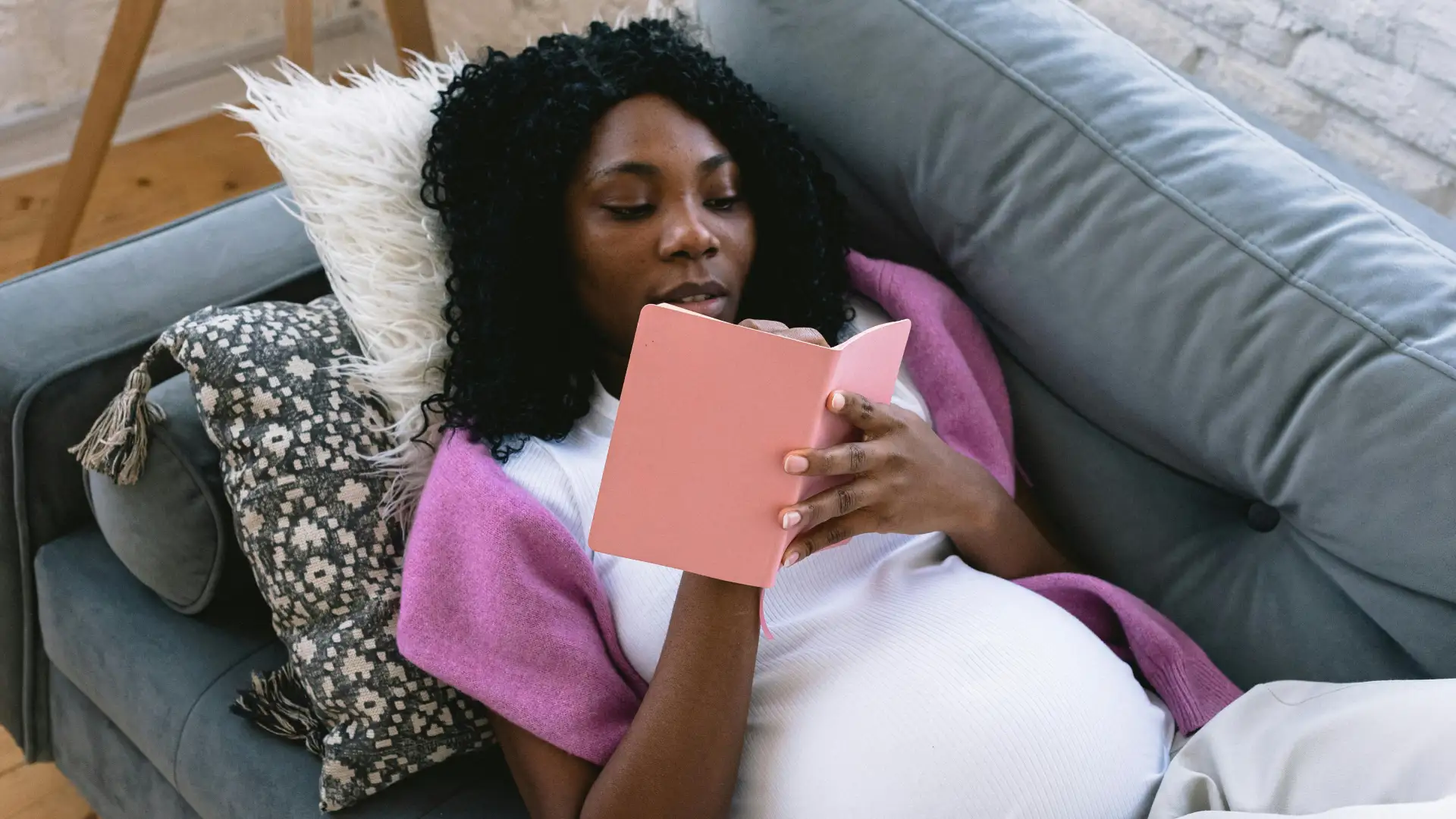 Procedimentos para solicitar o Salário-Maternidade: saiba tudo!