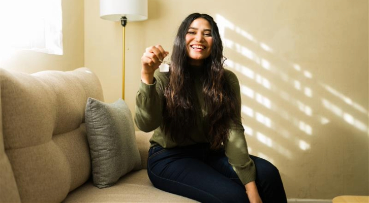 Minha Casa, Minha Vida: veja as novas faixas de renda e valores dos imóveis