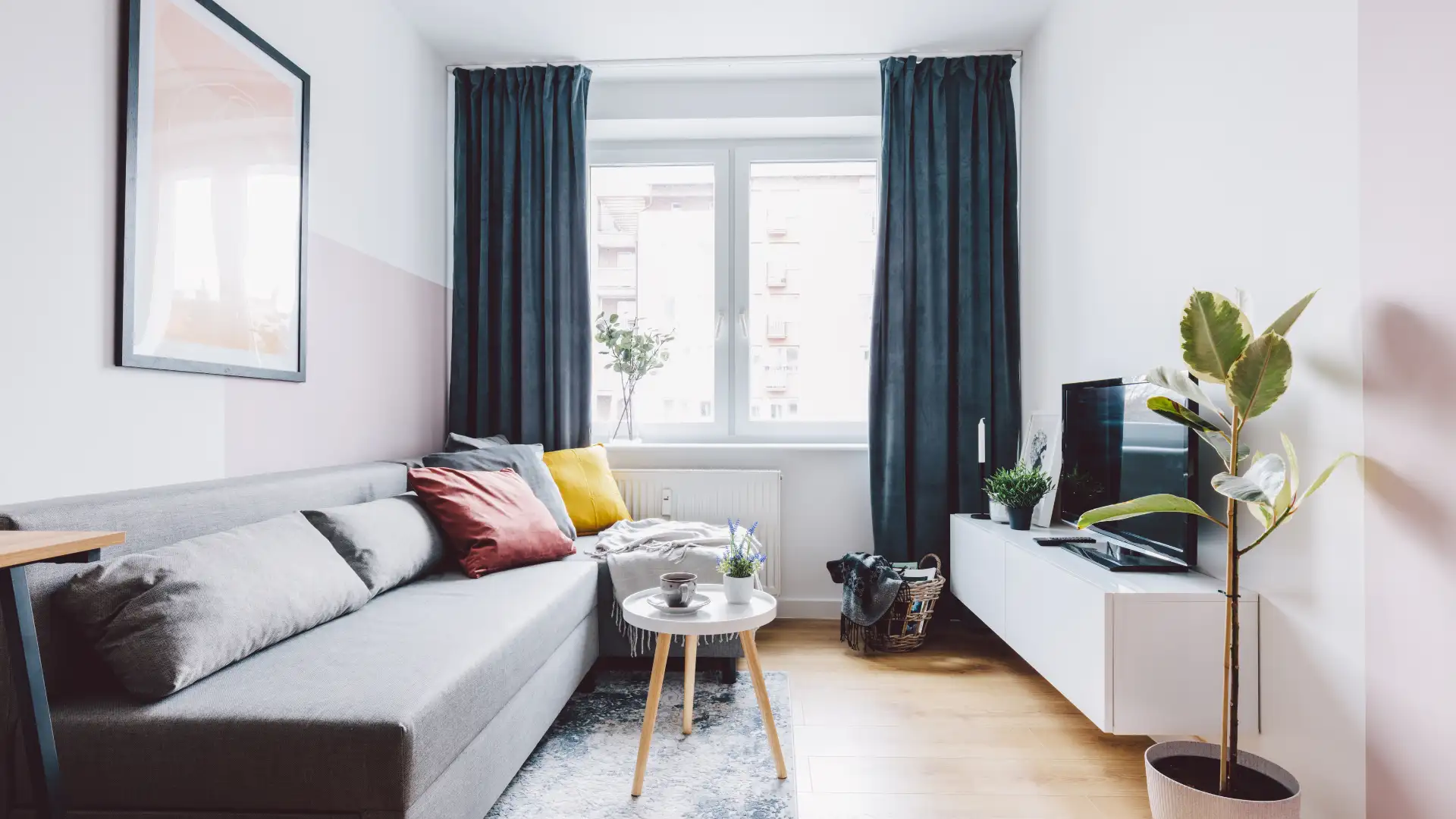 Apartamento popular: guia completo para financiar o seu!
