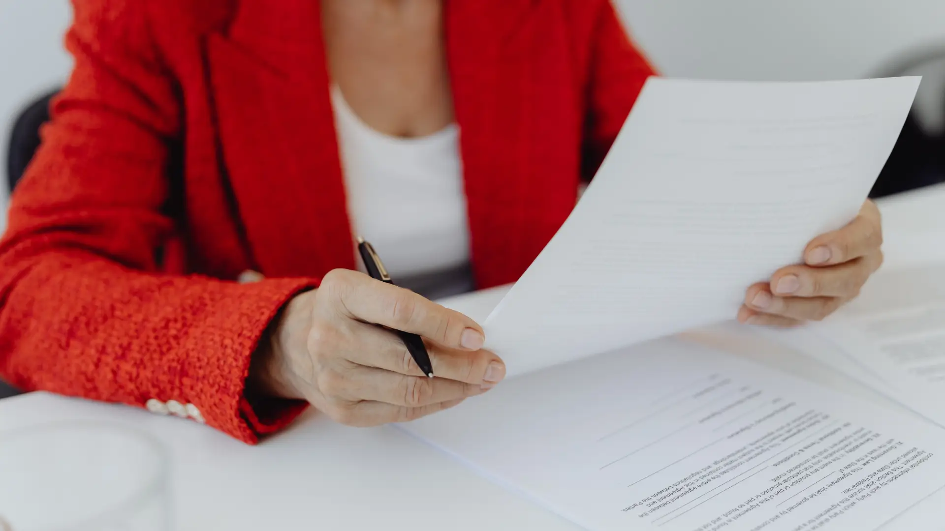 Certidão Negativa de Propriedade do Imóvel: como tirar?