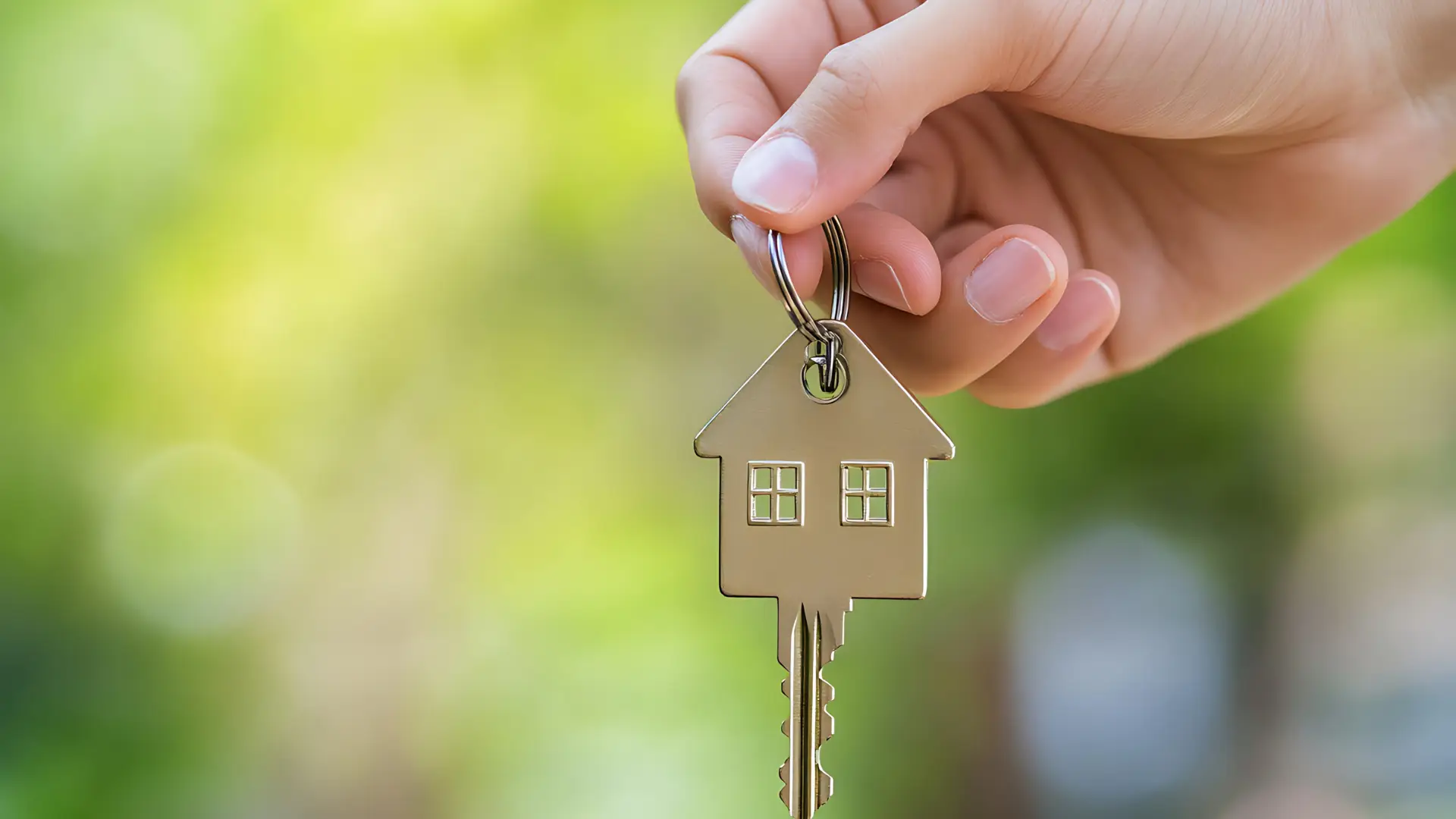 Meu primeiro apartamento: veja o passo a passo da compra