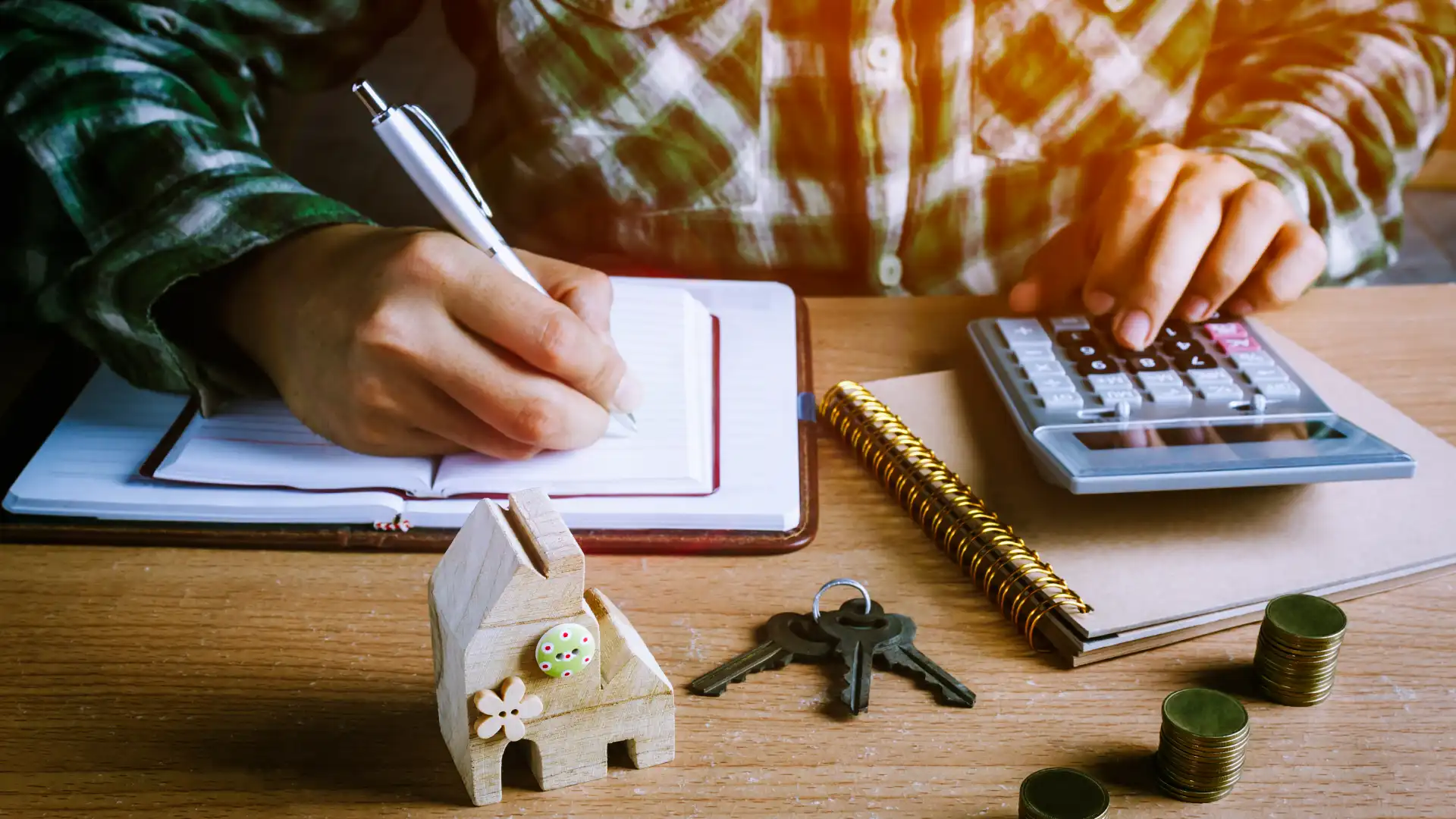 O que é Taxa TR? Como é calculada? Onde consultar? [GUIA]