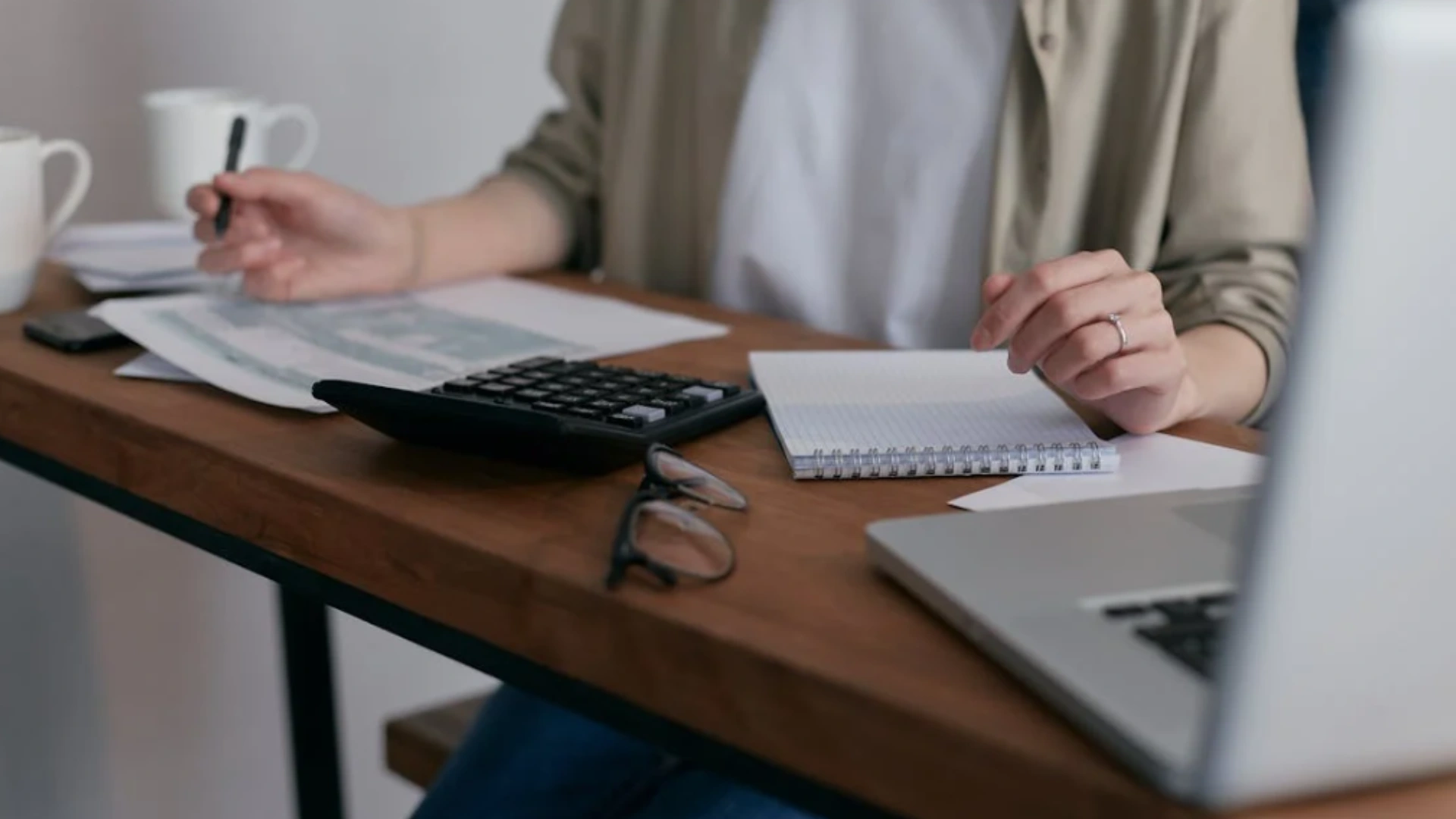 É um bom momento para financiar um imóvel? Guia para decidir