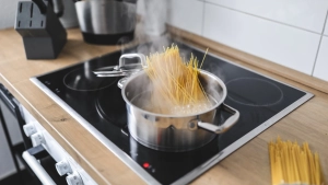 Qual é o melhor: fogão ou cooktop?   | Qual é melhor: fogão ou cooktop? O que avaliar ao escolher? | Tenda Blog
