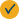 Ícone