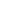 Ícone