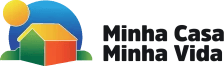 Logo MCMV