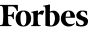 Forbes