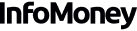 Infomoney