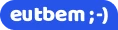 Logo Eutbem