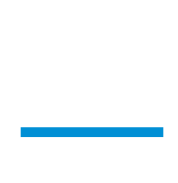 Ícone de desktop | Economia e renda extra | Eu Dou Conta | Tenda.com