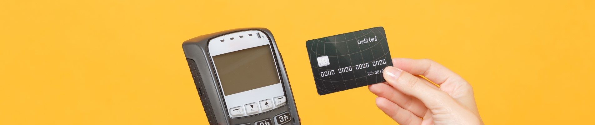 Fatura de cartão de crédito | Dúvidas sobre dívidas | Eu Dou Conta