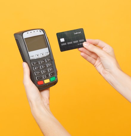 Fatura de cartão de crédito | Dúvidas sobre dívidas | Eu Dou Conta