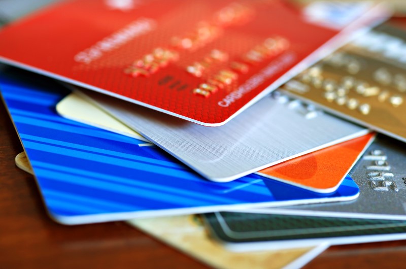 Limite do cartão de crédito | Dúvidas sobre dívidas | Eu Dou Conta