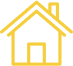 imagem casa Tenda | Loja Virtual Tenda | Tenda.com