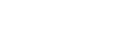 Tenda