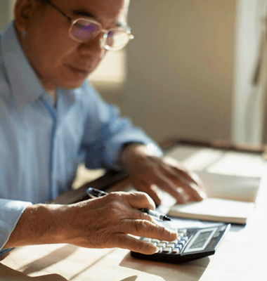 O que é subsídio? Como usar no financiamento da casa própria? | Blog Tenda | Tenda.com