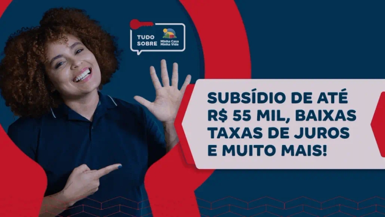 O que é subsídio  | Tenda.com
