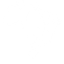 Imagem do mapa do Brasil | Simulador de Financiamento Tenda | Tenda.com