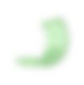 Ilustração de dinheiro